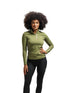 BASE LAYER, FOREST FERN